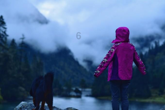 喜欢一个女孩子了可以表白吗?- 专业有问必答平台
