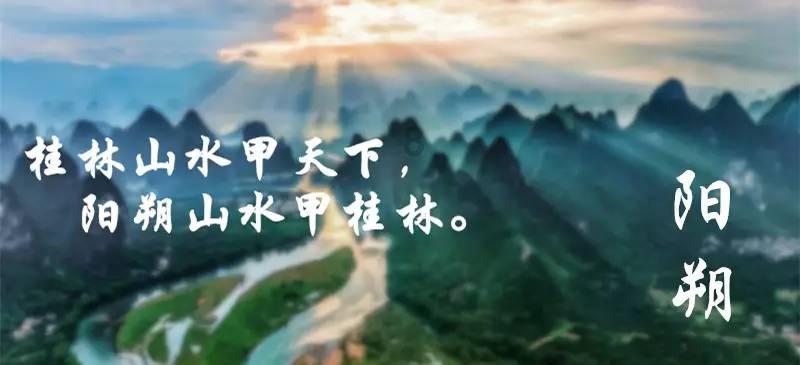 万词王