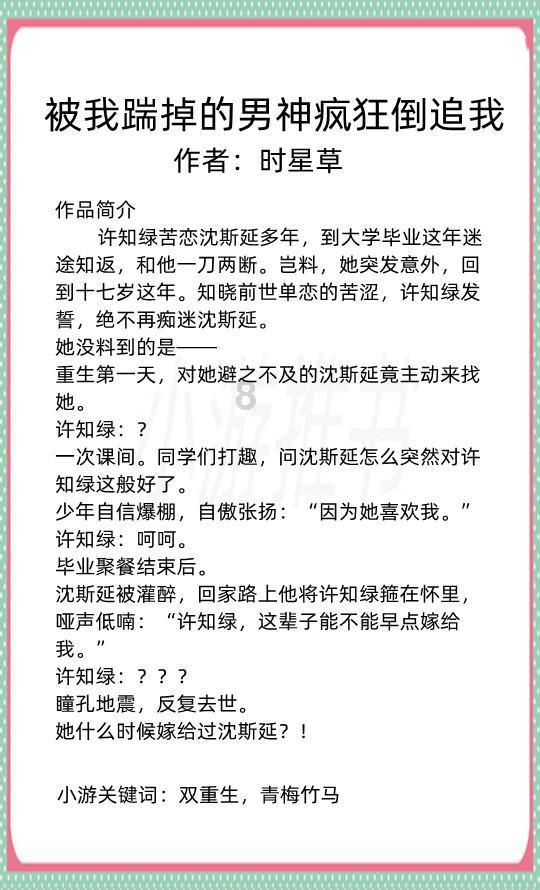 发现社区热议,尽在如何跟比自己年龄大的职场大姐相处能聊得来?红迪网