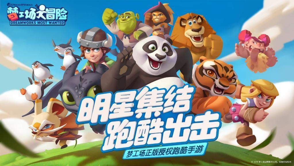 石灰粉撒在柑橘树叶片上有害吗? - 全面解答你的问题