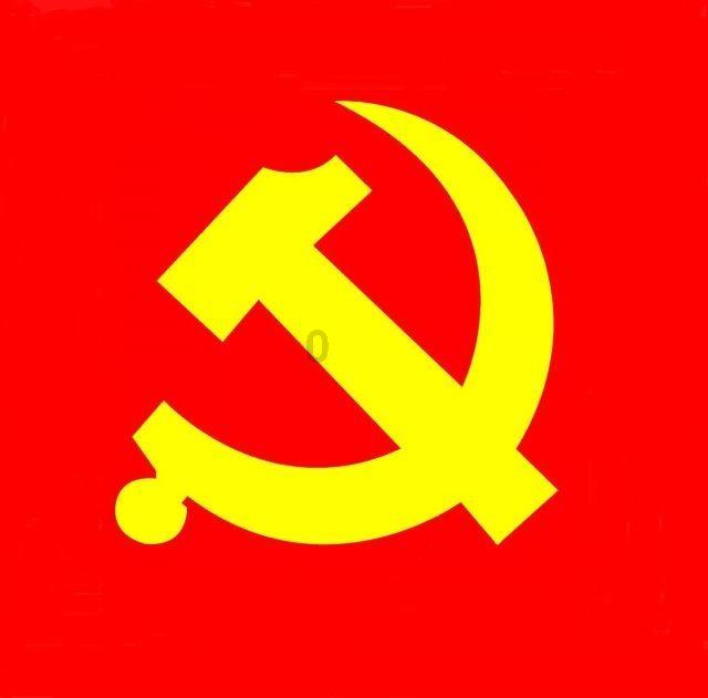 这样的老公还能继续跟他过吗