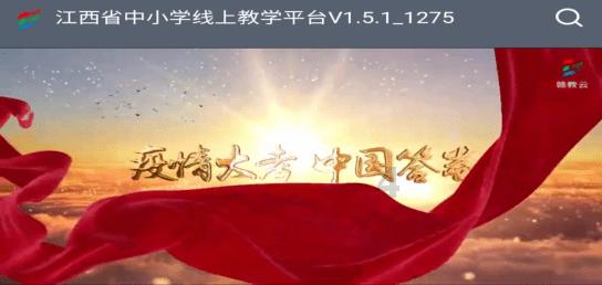 燃烧吧大脑免广告最新版