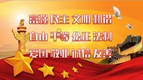 茄子炒鸡蛋的做法