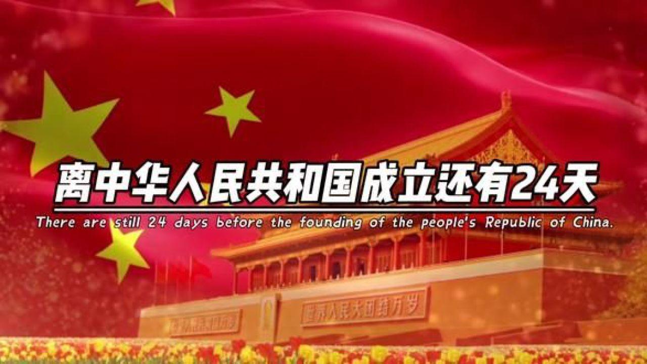 走进老婆不愿意辞职照顾我妈,我该怎么办?社区,分享你的见解和热点话题!