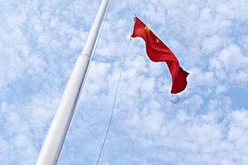 中国哪个城市房价升值潜力大- 快速解答你的疑问!