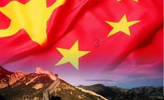 冷知识分享平台-去男方家里要注意一些什么细节呢?,让你发现更多有趣冷知识