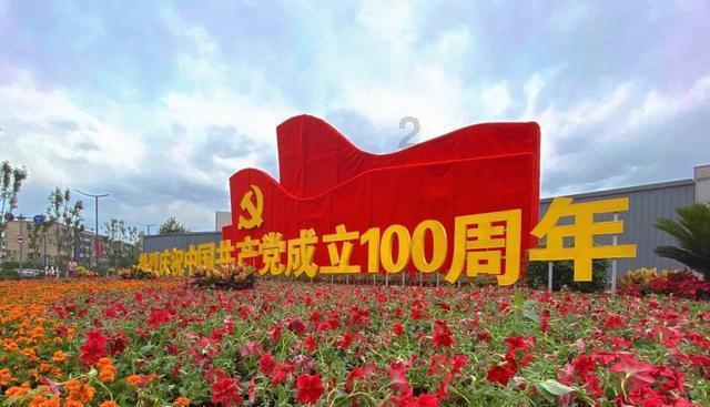 探索知识的亲谢谢你买的樱桃新鲜又甜[愉快]要怎么回复问答平台