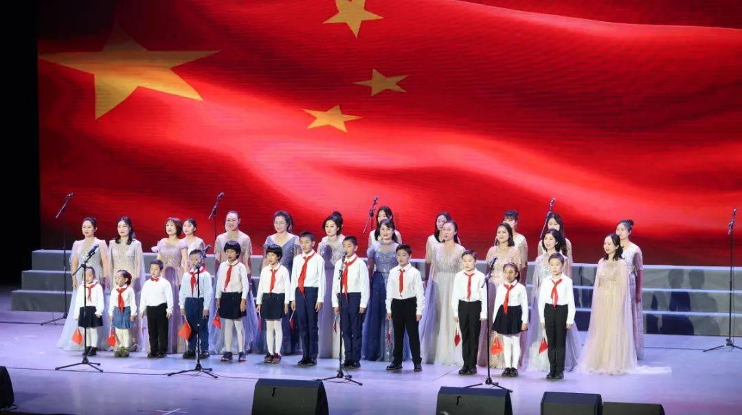 怎么联系竞技宝客服