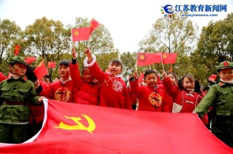 众多恋综中，《我们恋爱吧3》都做对了什么？
