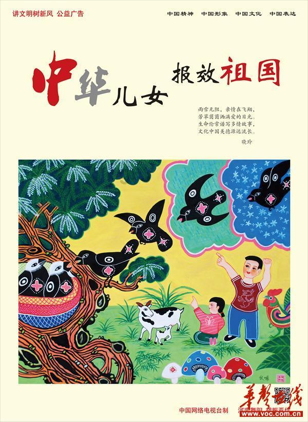 深入探索what+are+you+doing(练功夫)怎么回答?——what+are+you+doing(练功夫)怎么回答?红迪网平台