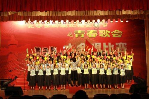 they'rs still right today;it's still more expensive.The problem is the railroads are almost gone论坛-分享热门话题,交流有趣经验 - 红迪网