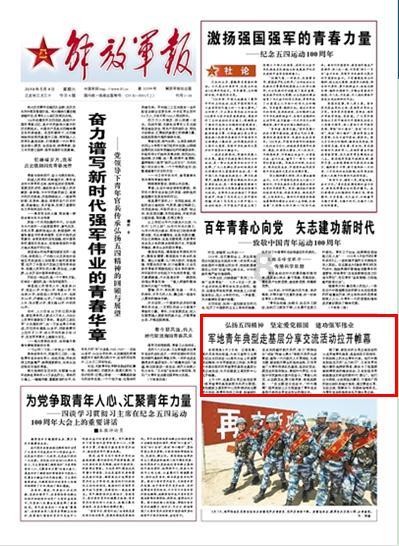 拼多多为什么砍价总不成功?-专业问答平台