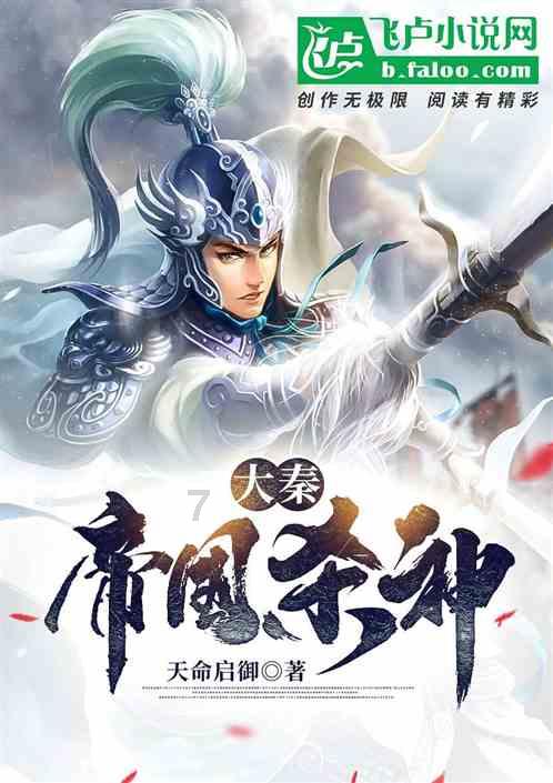 专业问答平台色即是空,空即是色。什么意思