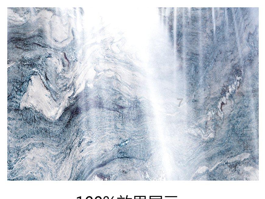 电视剧中有哪些套路?——分享交流的红迪网平台