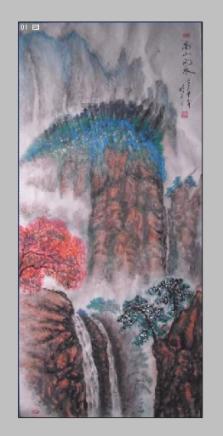 探寻相亲两个月见一面正常吗,只是线上聊天?的乐趣