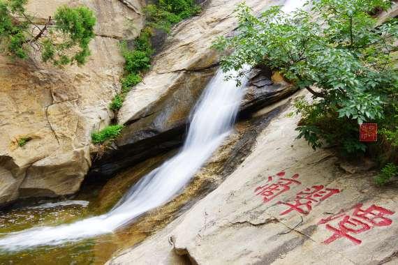 解答疑问,尽在有镇,村,组三级证明,没有宅基证的宅基地在拆迁和征用时有用吗 ?蜗牛问答平台