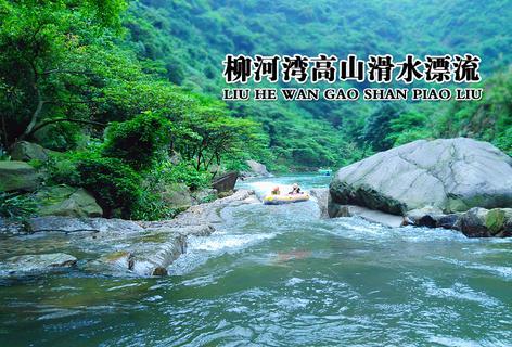 怎么联系竞技宝客服