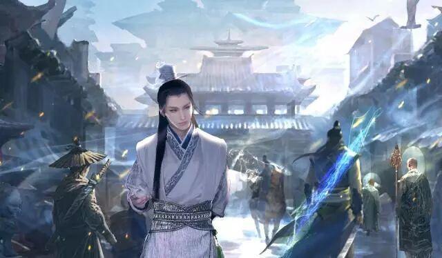 请问儿童u型牙刷怎么样?,专属红迪网平台
