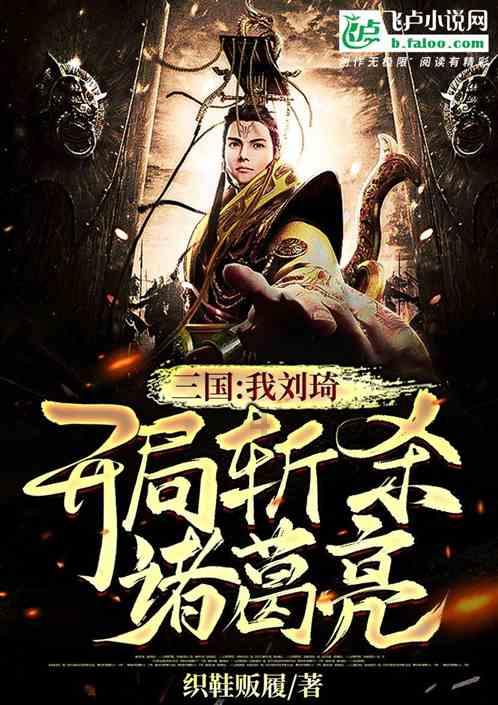 58问答交流平台—虾能和土豆一起吃吗专业答疑解惑