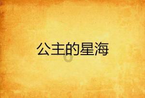 怎么联系竞技宝客服